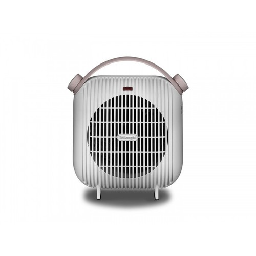 Longhi termoventilatore - de’longhi,