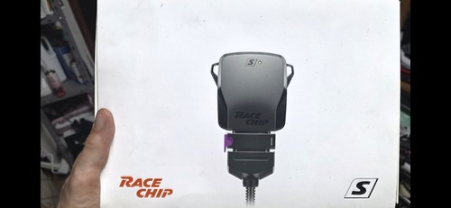 Centralina aggiuntiva honda - centralina,