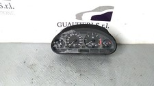 Quadro strumenti - quadro,