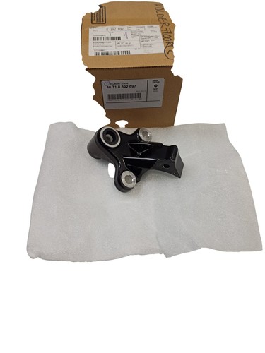 Supporto bmw per tavola - bmw,