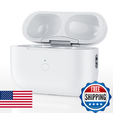 STCHRL Custodia di Ricarica