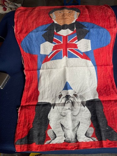 Anni vintage originale - anni, 60
