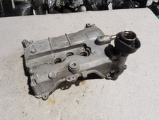 Coperchio bilanciere motore