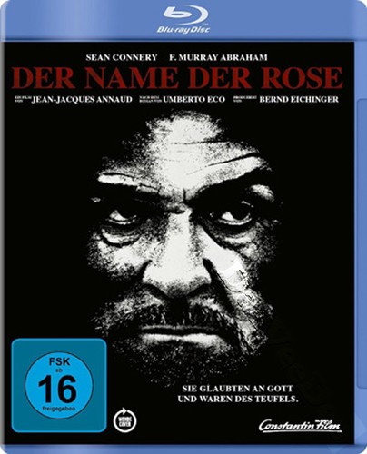 The name rose new - the,