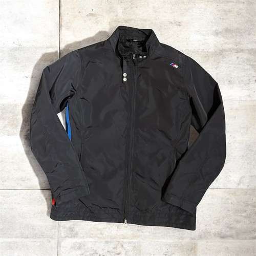 Giacca corsa vintage - vintage, m