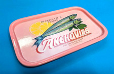 ORIGINALE PIATTINO PER