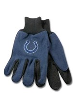 GUANTI UOMO NFL INDIANAPOLIS