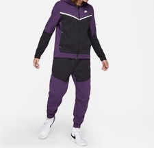 Nike Tech Fleece Set