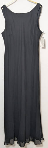 Abito formale vintage - , y2k