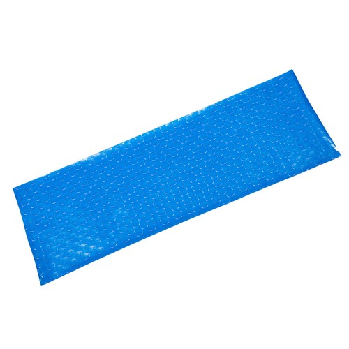 Tappetino per piscina - piscina, fuori