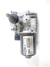 AV11-17504-BD MOTORINO ASTA TERGIPARABREZZA FORD B-MAX 1.0 B 74KW 5M 5P (2013) R