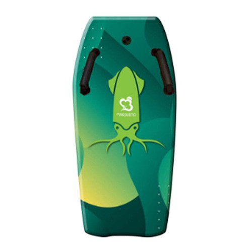 Bodyboard marbueno summer - bodyboard,