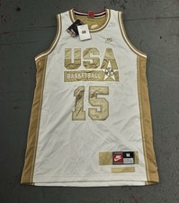 Autentica maglia Nike Magic