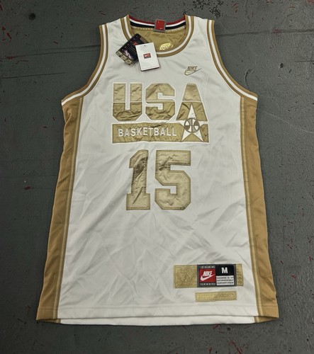 Autentica maglia nike - maglia,