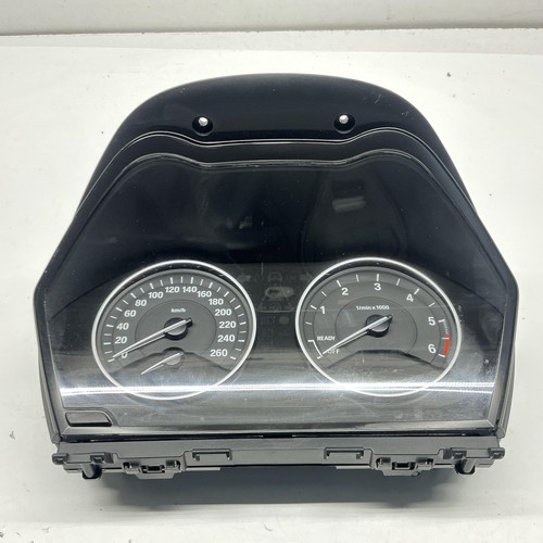 Contachilometri per bmw serie - per,