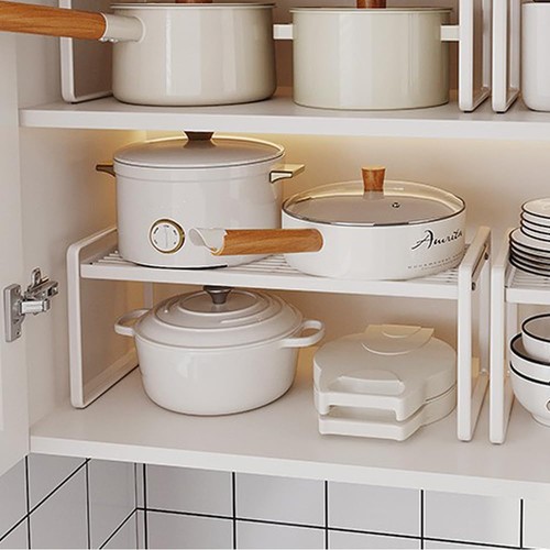 Hqahnekme mensole cucina - mensole,