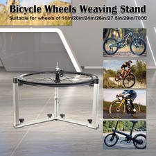 Cavalletto da lavoro per