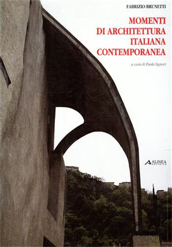 Brunetti fabrizio momenti - brunetti,fabrizio.,