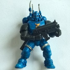 Sconto speciale vendita