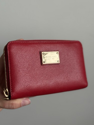 Michael kors braccialetto - michael,