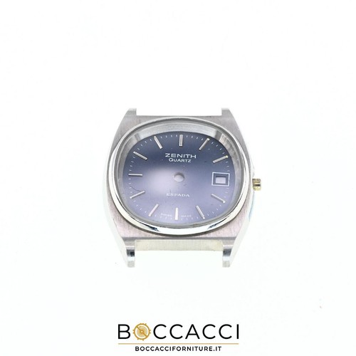 Zenith lady complete - zenith,