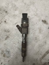 Iniettore Iniettore Diesel