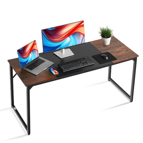 Vevor scrivania per - vevor, computer