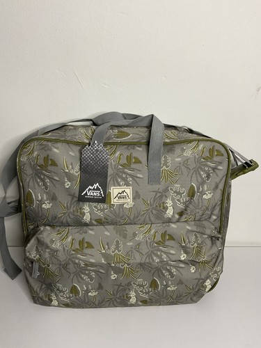 Borsa messenger comparazione