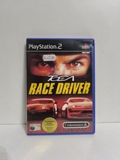 Toca Race Driver 2 - Pal Ita -