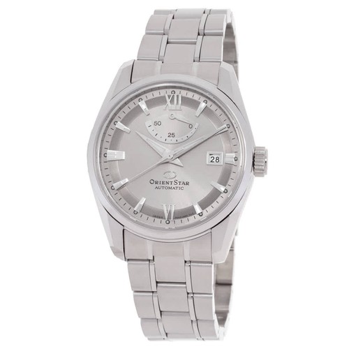 Orologio orient star - orient,