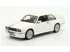 1988 BMW 3 Series M3 (E30) -