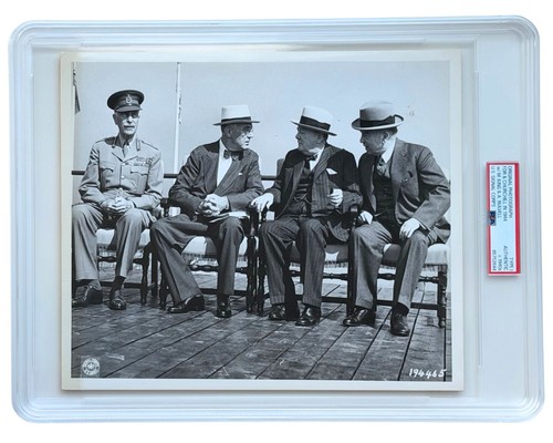Wwii fdr churchill wavell - churchill,,