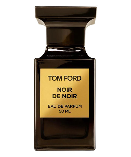 Tom ford noir - tom,