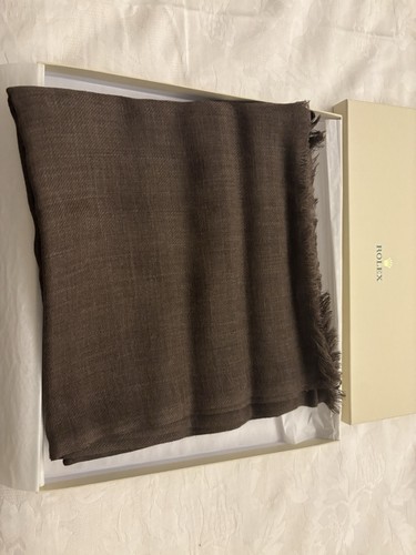 Foulard sciarpa rolex - foulard,