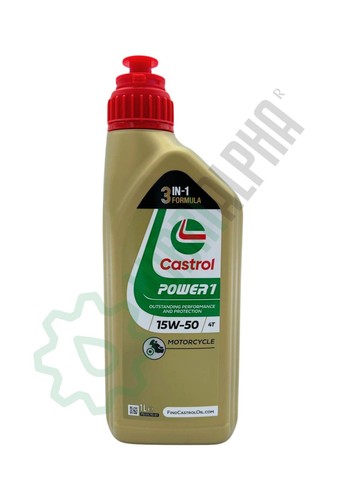 Olio motore tempi castrol - olio, 4