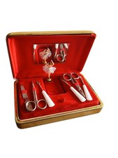 Vintage Sheffield England