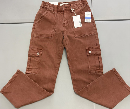 Pantalone donna vervet - pantalone,