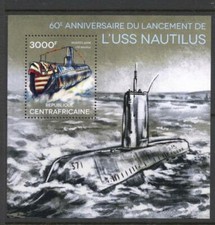 Repubblica Centrafricana 2014