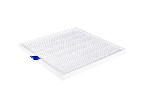 Filtro ricambio per - di,