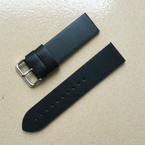 Cinturino orologio x - cinturino, 22