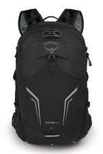 Osprey zaino Syncro 20 Black