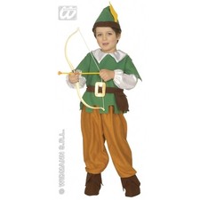 Carnevale costume vestito - costume,