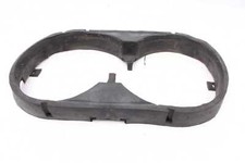 Lunetta della copertura del faro Yamaha XTZ 750 Super Tenere 3WM 89-97