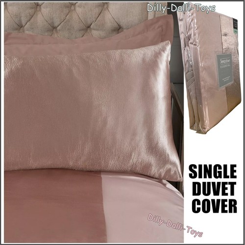 Set copripiumino singolo - , blush