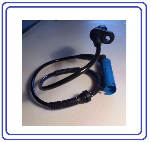 Capteur abs avant droit - abs, bmw