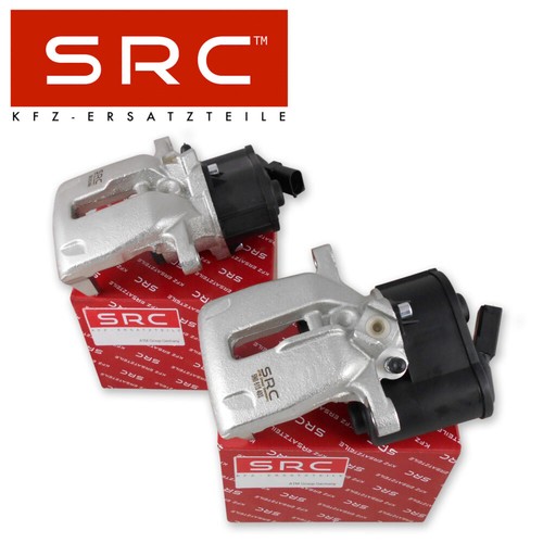 Pinze freno src - 2,