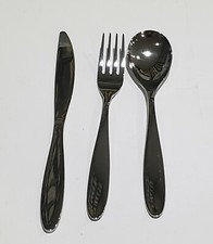 Posate 12 pezzi Alessi per