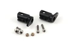 HM-V200D03-Z-21 Tail Rotor