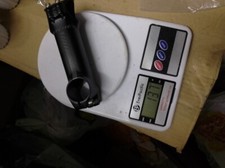 stem mtb o corsa diam 31,8