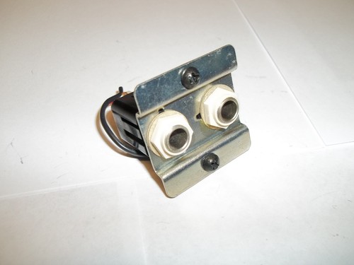Pioneer 9100 8100 - sa-9100, e